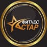 Telegram-канал FITNES|STAR обучение в Самаре