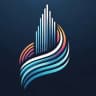 Telegram-канал Cozy Amazing Architecture’s