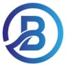 Telegram-канал Ворку | Подработка удаленно