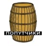 Telegram-группа Куба (попутчики) ‍☠️