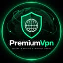Бот https://telegram.me/Vpncheg_bot в Telegram
