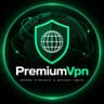 Telegram-бот https://telegram.me/Vpncheg_bot