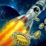 🚀 Rocket Invest Blog 🚀 | Road to $100 million