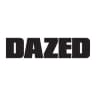 Telegram-канал DAZED
