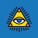 Канал Постеры как Искусство в Telegram