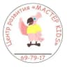 Telegram-канал Мастер KIDS