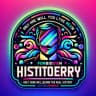 Telegram-канал Запретная история