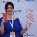 Канал Trusssardi из Рыбинска в Telegram