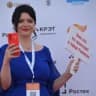 Telegram-канал Trusssardi из Рыбинска
