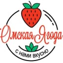 Канал Ферма ОмскаяЯгода.рф в Telegram