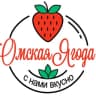 Telegram-канал Ферма ОмскаяЯгода.рф
