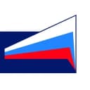 Канал ОПОРА РОССИИ Оренбургская область в Telegram