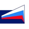 Telegram-канал ОПОРА РОССИИ Оренбургская область