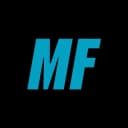 Канал ⛓MONEY FACTORY⛓ в Telegram