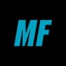 Telegram-канал ⛓MONEY FACTORY⛓
