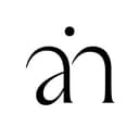 Канал ARTInsiders в Telegram