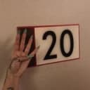 Канал Работа Иркутск в Telegram