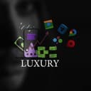 Канал LUXURY Заработок на отзывах в Telegram