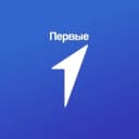 Канал Движение Первых | Архангельская область в Telegram