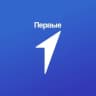 Telegram-канал Движение Первых | Архангельская область