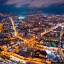 Канал Архангельск | Новости | Происшествия в Telegram