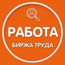 Группа Черногория Работа | Биржа труда | Вакансии | Резюме в Telegram