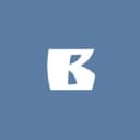 Канал Вологда рф в Telegram