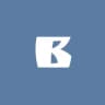 Telegram-канал Вологда рф