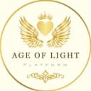 Канал World Unification | AGE OF LIGHT в Telegram