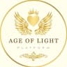 Telegram-канал World Unification | AGE OF LIGHT