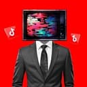 Канал CPA Events | Конференции арбитража трафика в Telegram