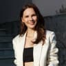 Telegram-канал Метафизика Юлия Толкачева