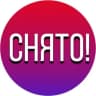 Telegram-канал СТОП.СНЯТО!