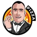 Канал Дон Антонио Доставка пиццы | Воронеж в Telegram