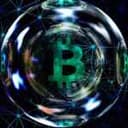 Канал Crypto Global News: Новости Рынка Криптовалют в Telegram