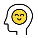 Канал Happy Brain в Telegram