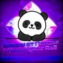 Канал Сливы от Панды: Honkai: Star Rail в Telegram
