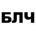 Стикеры Упоротые фразы в Telegram