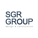 Канал SGR GROUP в Telegram