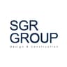 SGR GROUP