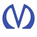 Канал Ⓜ️ Пикет СПб в Telegram