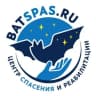 Telegram-канал 🦇 batspas 🦇