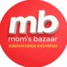 Telegram-канал Mom’s Bazaar Афиша Красноярск