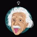 Канал БРЕЙН ЭЙНШТЕЙН💡 в Telegram