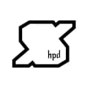 Канал hpd. в Telegram