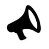 Telegram-канал Лол.Кек.Олег