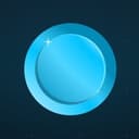 Канал Bull Run Комьюнити в Telegram