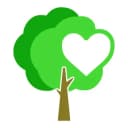 Канал Здоровье и Долголетие 🌳 Народная медицина в Telegram