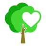 Telegram-канал Здоровье и Долголетие 🌳 Народная медицина