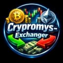 Канал BEKKER | CS2 в Telegram